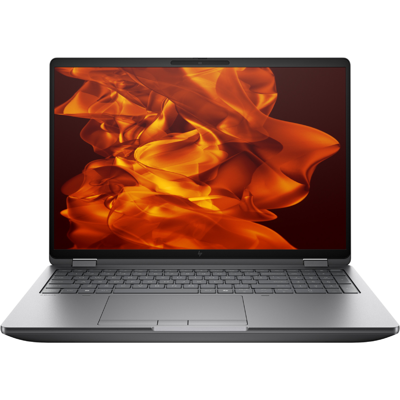 ZBook Fury G1i 16" Mobile Workstation - Intel Ultra 7, 32GB RAM, 1TB SSD, NVidia RTX Pro 3000 (98L76ET) - 50€ Gutschein, B2B-Rabatt - HP Power Partner ZBook Fury G1i 16" Mobile Workstation - Intel Ultra 7, 32GB RAM, 1TB SSD, NVidia RTX Pro 3000 (98L76ET) - 50€ Gutschein, B2B-Rabatt - HP Power Partner