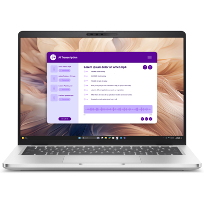 Dell Pro 14 Plus Laptop (RX4MM) - 30 € Gutschein, B2B-Rabatt möglich Dell Pro 14 Plus Laptop (RX4MM) - 30 € Gutschein, B2B-Rabatt möglich