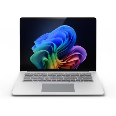 Microsoft Surface Laptop 7, 13.8 Zoll, Platin (ZGZ-00005) - 30 € Gutschein Microsoft Surface Laptop 7, 13.8 Zoll, Platin (ZGZ-00005) - 30 € Gutschein