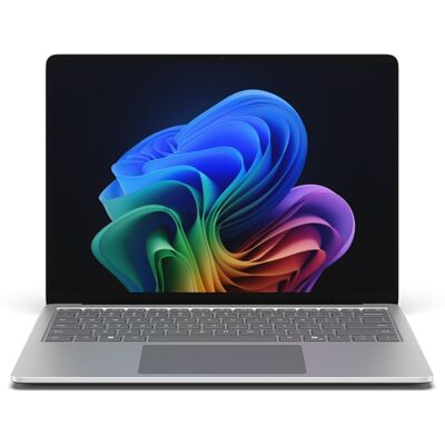 Microsoft Surface Laptop for Business 5G Intel 13.8 Zoll, Platinum (EP2-36418) - 30 € Gutschein Microsoft Surface Laptop for Business 5G Intel 13.8 Zoll, Platinum (EP2-36418) - 30 € Gutschein