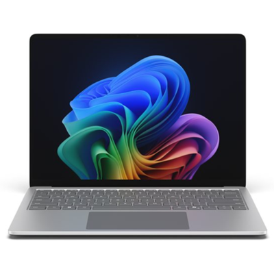 Microsoft Surface Laptop for Business 7. Edition Copilot+ PC mit Intel, 15 Zoll, Platinum (EP2-21460) - 30 € Gutschein Microsoft Surface Laptop for Business 7. Edition Copilot+ PC mit Intel, 15 Zoll, Platinum (EP2-21460) - 30 € Gutschein