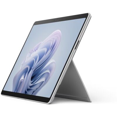 Microsoft Surface Pro 10 Platinum (EP2-26324) - 30 € Gutschein Microsoft Surface Pro 10 Platinum (EP2-26324) - 30 € Gutschein