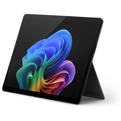 Microsoft Surface Pro 11 Schwarz (ZIN-00022) - 30 € Gutschein Microsoft Surface Pro 11 Schwarz (ZIN-00022) - 30 € Gutschein