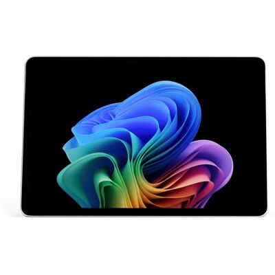 Microsoft Surface Pro for Business 12 Zoll, Platinum (EP2-27238) - 30 € Gutschein Microsoft Surface Pro for Business 12 Zoll, Platinum (EP2-27238) - 30 € Gutschein