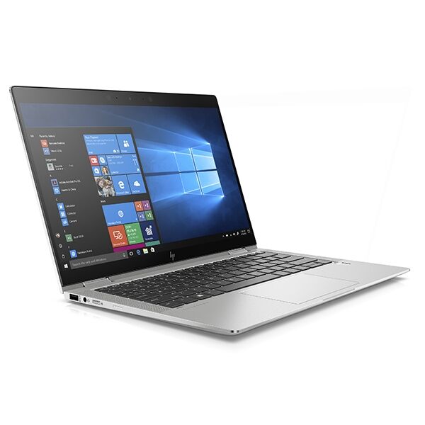 HP EliteBook x360 1030 G4 Notebook-PC (7YL46EA)