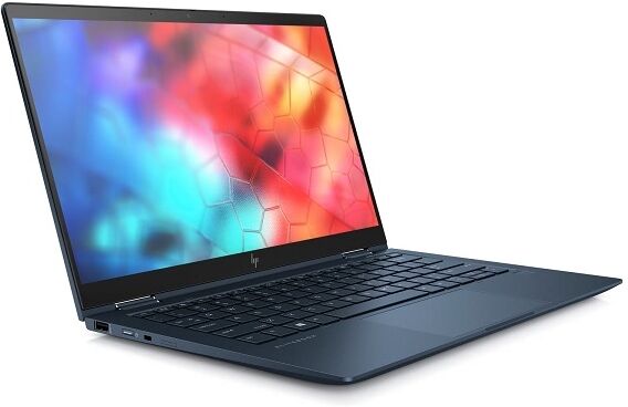 HP Elite Dragonfly Notebook-PC (8MK79EA)