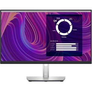 Dell Monitor 27 Zoll (68.58 cm) (P2723D)
