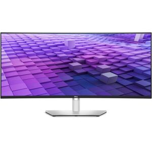 Dell UltraSharp geschwungener Monitor mit USB-C-Hub 37.5 Zoll (95,25 cm) (U3824DW)