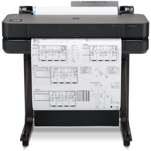 HP Designjet T630 (A1-Modell)