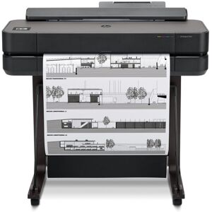 HP Designjet T650 (A1-Modell)