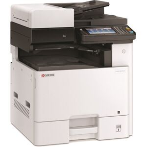 Kyocera Ecosys M8130cidn