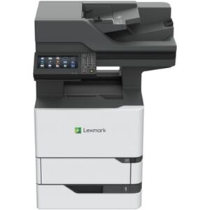 Lexmark MX721ade