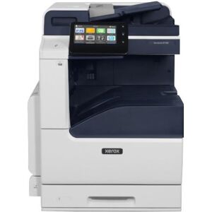 Xerox VersaLink C7120 DN