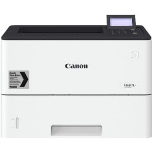 i-SENSYS LBP325x - Canon Gold Partner i-SENSYS LBP325x - Canon Gold Partner