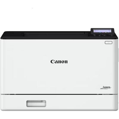 i-SENSYS LBP673Cdw II - 3 Jahre Garantie gratis - Canon Gold Partner i-SENSYS LBP673Cdw II - 3 Jahre Garantie gratis - Canon Gold Partner