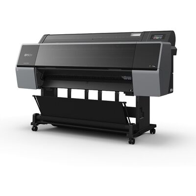 SureColor SC-P9500 STD - B2B-Rabatt - Epson Partner SureColor SC-P9500 STD - B2B-Rabatt - Epson Partner