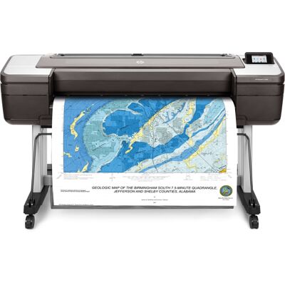Designjet T1700dr - 200€ Altgeräte-Prämie, B2B-Rabatt, 100€ Gutschein, Installationsservice - HP Power Partner Designjet T1700dr - 200€ Altgeräte-Prämie, B2B-Rabatt, 100€ Gutschein, Installationsservice - HP Power Partner