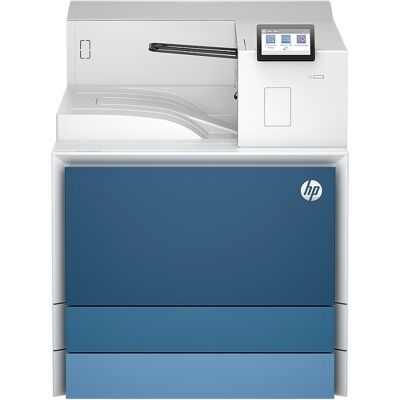 LaserJet Enterprise 8501dn - 200€ MPS-Gutschein, 150€ Altgeräte-Prämie, B2B-Rabatt - HP Power Partner LaserJet Enterprise 8501dn - 200€ MPS-Gutschein, 150€ Altgeräte-Prämie, B2B-Rabatt - HP Power Partner