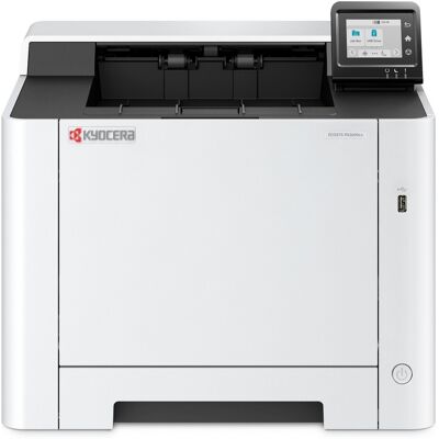 Ecosys PA2600cx - 10% Rabatt mit FlexPage, 30€ Rabatt mit MPS, Kyocera Print Green - Kyocera Partner Ecosys PA2600cx - 10% Rabatt mit FlexPage, 30€ Rabatt mit MPS, Kyocera Print Green - Kyocera Partner