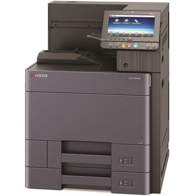 Ecosys P8060cdn - 30 € Gutschein, Kyocera Print Green - Kyocera Partner Ecosys P8060cdn - 30 € Gutschein, Kyocera Print Green - Kyocera Partner