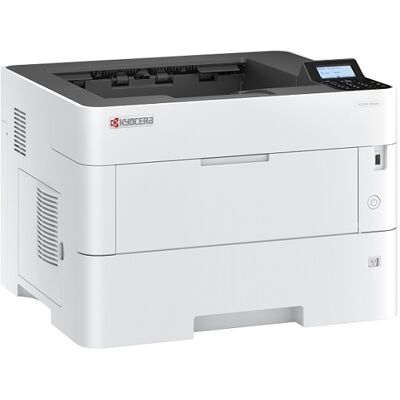 Ecosys P4140dn - Kyocera Print Green - Kyocera Partner Ecosys P4140dn - Kyocera Print Green - Kyocera Partner