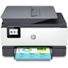 HP OfficeJet Pro 9019e All-in-One-Drucker