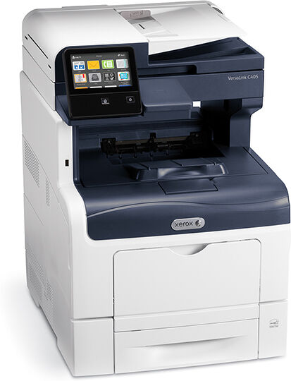 Xerox VersaLink C405n