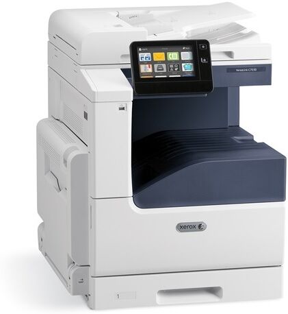 Xerox VersaLink C7020 DN