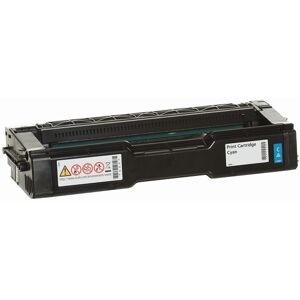 Ricoh Toner Cyan SP C310HE, 6.600 Seiten