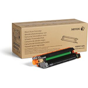 Bildtrommel 108R01484 Schwarz für VersaLink C500 C505, 40.000 Seiten - Xerox Platin Partner Bildtrommel 108R01484 Schwarz für VersaLink C500 C505, 40.000 Seiten - Xerox Platin Partner