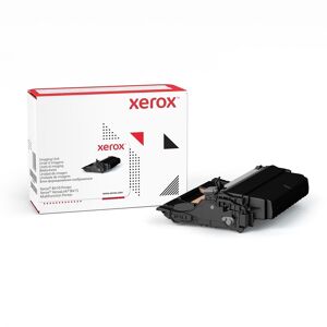 Bildtrommel Schwarz für B410 B415, 75.000 Seiten - Xerox Platin Partner Bildtrommel Schwarz für B410 B415, 75.000 Seiten - Xerox Platin Partner