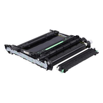 Transferband für MC554dn, 100.000 Seiten - OKI Partner Transferband für MC554dn, 100.000 Seiten - OKI Partner
