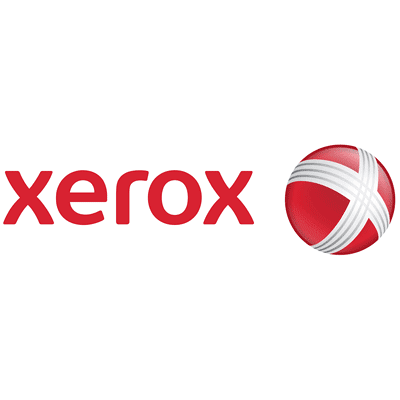 Einzugsrollen-Kit 109R00790 für Phaser 7800 - Xerox Platin Partner Einzugsrollen-Kit 109R00790 für Phaser 7800 - Xerox Platin Partner