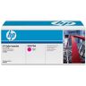 HP Toner Magenta CE273A für Color Laserjet CP5525 M750, 15.000 Seiten