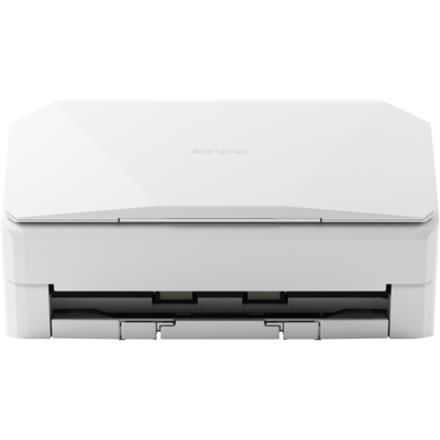 ScanSnap iX2400 weiß - Inklusive 3 Jahre Herstellergarantie - Ricoh Partner ScanSnap iX2400 weiß - Inklusive 3 Jahre Herstellergarantie - Ricoh Partner