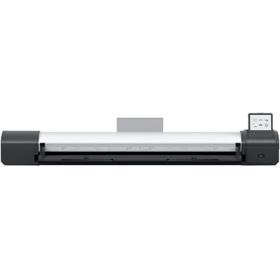 Canon Lm24 Großformatscanner 61 cm / 24 Zoll - Farbe/Monochrom, Touchscreen Canon Lm24 Großformatscanner 61 cm / 24 Zoll - Farbe/Monochrom, Touchscreen