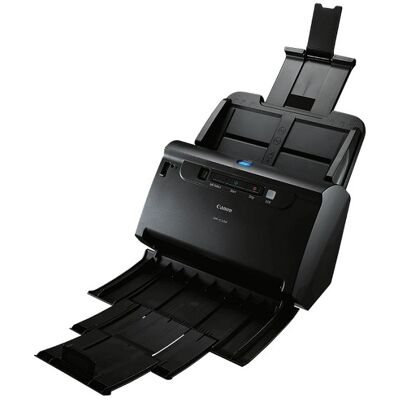 imageFORMULA DR-C230 - Canon Gold Partner imageFORMULA DR-C230 - Canon Gold Partner