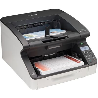 imageFORMULA DR-G2140 - B2B-Rabatt - Canon Gold Partner imageFORMULA DR-G2140 - B2B-Rabatt - Canon Gold Partner