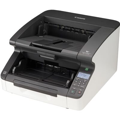 imageFORMULA DR-G2090 - B2B-Rabatt - Canon Gold Partner imageFORMULA DR-G2090 - B2B-Rabatt - Canon Gold Partner