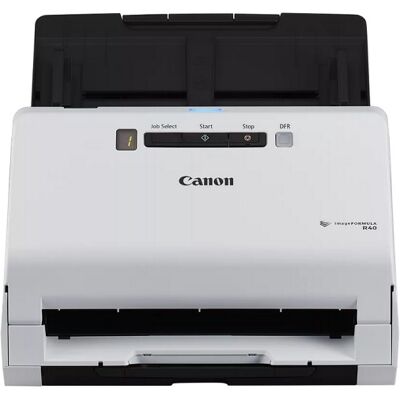 imageFORMULA R30 - 3 Jahre Garantie gratis - Canon Gold Partner imageFORMULA R30 - 3 Jahre Garantie gratis - Canon Gold Partner