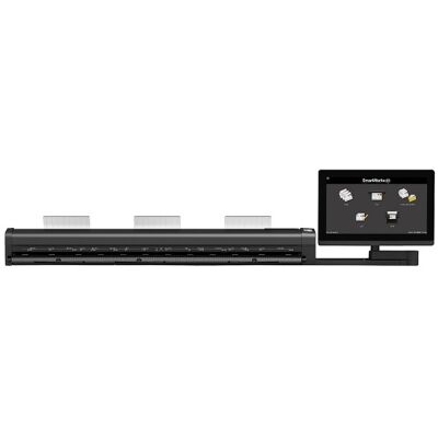 Z36-Touchscreen Großformatscanner 91 cm / 36 Zoll für die TX-Serie - Canon Gold Partner Z36-Touchscreen Großformatscanner 91 cm / 36 Zoll für die TX-Serie - Canon Gold Partner