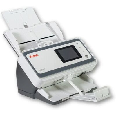 Kodak Alaris N2050 Scanner Kodak Alaris N2050 Scanner