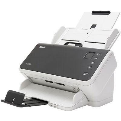 Kodak Alaris S2050 Scanner Kodak Alaris S2050 Scanner