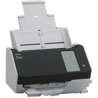 fi-8040 Dokumentenscanner - B2B-Rabatt möglich - Ricoh Partner fi-8040 Dokumentenscanner - B2B-Rabatt möglich - Ricoh Partner