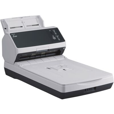 fi-8250 Dokumentenscanner - B2B-Rabatt möglich - Ricoh Partner fi-8250 Dokumentenscanner - B2B-Rabatt möglich - Ricoh Partner