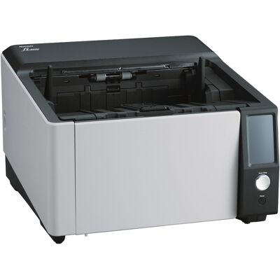 fi-8950 Produktionsscanner - B2B-Rabatt möglich - Ricoh Partner fi-8950 Produktionsscanner - B2B-Rabatt möglich - Ricoh Partner