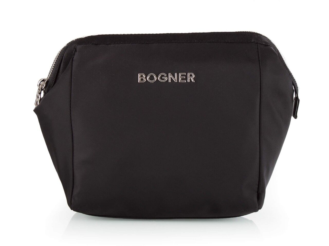 Bogner Klosters Heidi Washbag Mvz #4190000209 Black