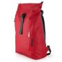 Bree Punch 713 Backpack M Dawn