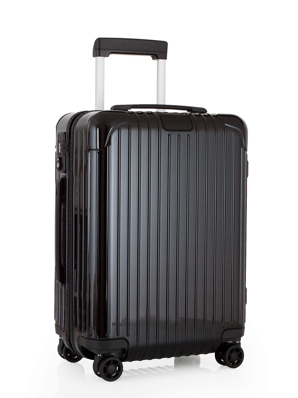 Rimowa Essential Cabin matt blau 36l 832.53.61.4