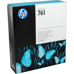 HP Wartungskit CH649A original